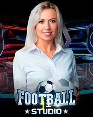 J1.COM