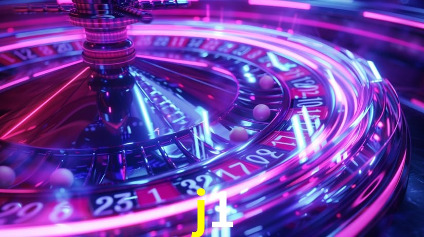 Fortune Rabbit slot