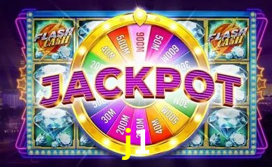 Blackjack ao vivo